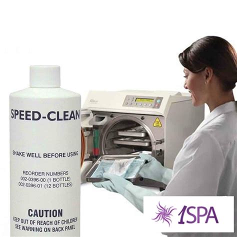 does speed clean autoclave cleaner expire|autoclave steam cleaning instructions.